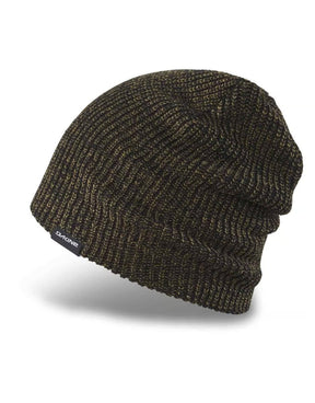 Tall Boy Bonnet#BonnetsDakine