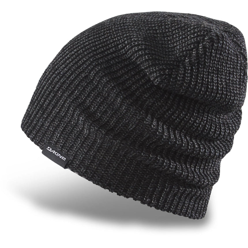 Tall Boy Bonnet#BonnetsDakine