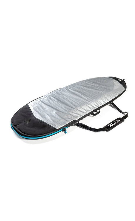 Tech Housse De Surf Fish#Housses SurfRoam