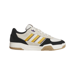 Tekkira Cup Chaussures de Skate HommeChaussures SkateAdidas