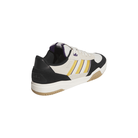 Tekkira Cup Chaussures de Skate HommeChaussures SkateAdidas