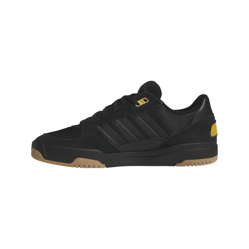 Tekkira Cup - Chaussures de Skate HommeChaussures SkateAdidas Skateboarding