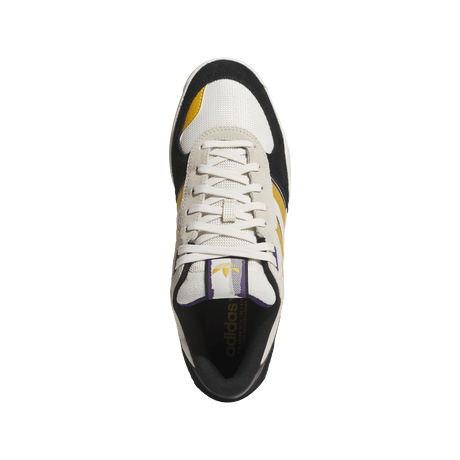 Tekkira Cup Chaussures de Skate HommeChaussures SkateAdidas