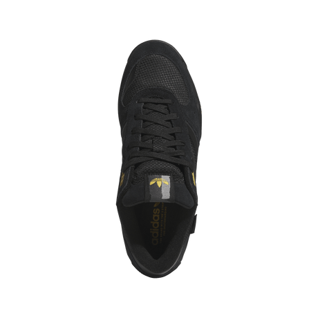 Tekkira Cup - Chaussures de Skate HommeChaussures SkateAdidas Skateboarding