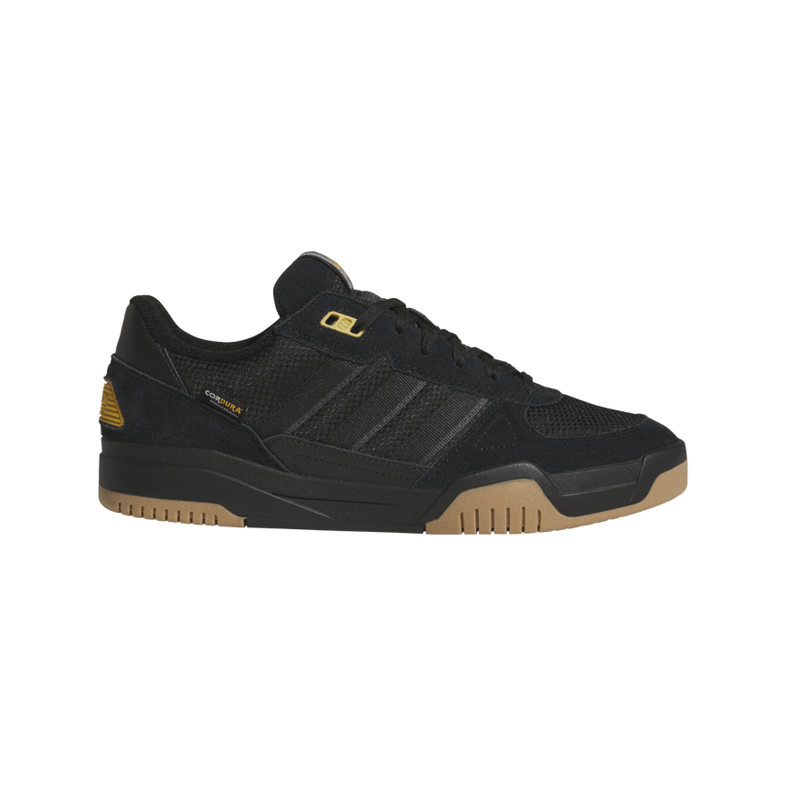 Tekkira Cup - Chaussures de Skate HommeChaussures SkateAdidas Skateboarding
