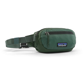 Terravia Mini Hip Pack - Sac Banane 1LSacochesPatagonia