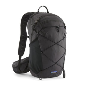 Terravia Pack 22L - Sac à Dos#Sacs à DosPatagonia