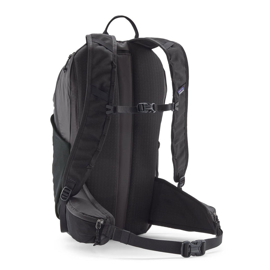 Terravia Pack 22L - Sac à Dos#Sacs à DosPatagonia