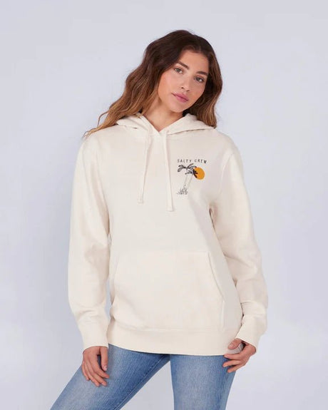 The Good Life Sweat Femme#SweatsSalty Crew
