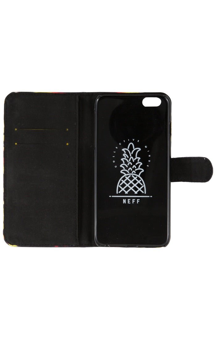 The Phone Case FoldProtectionNeff