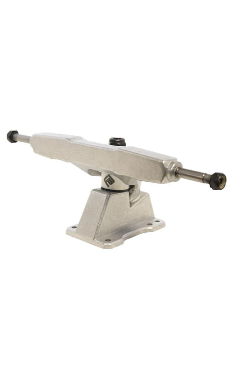 The Stir Truck Surfskate#Carve SeriesFlying Wheels