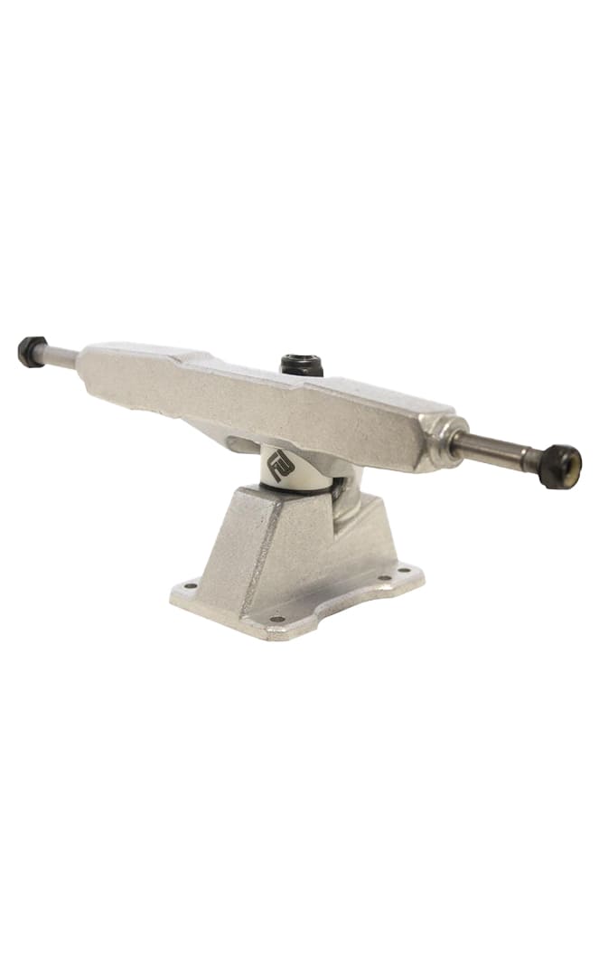 The Stir Truck Surfskate#Carve SeriesFlying Wheels