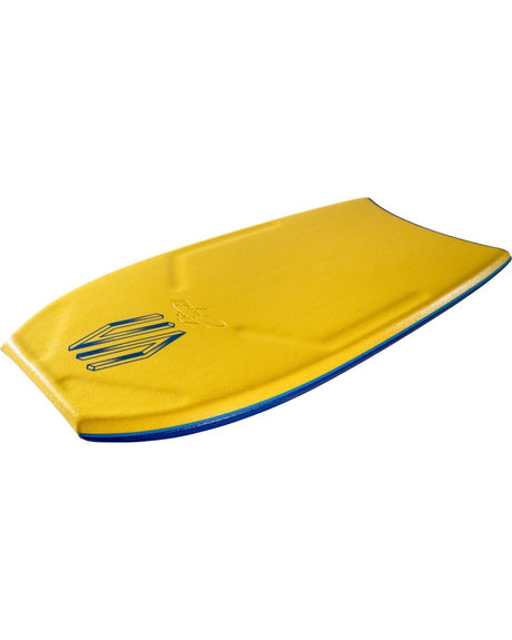 Theory NXT PP Mid Iain Campbell - Pro Series BodyboardBodyboardsSniper