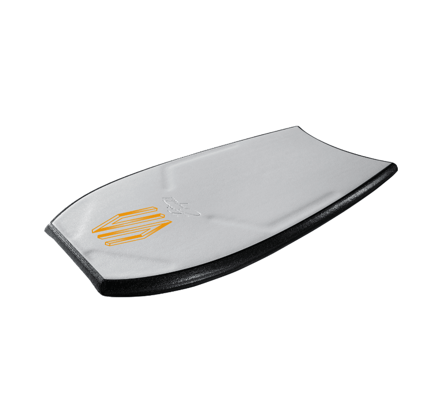 Theory PP Quad Iain Campbell - Pro Series BodyboardBodyboardsSniper
