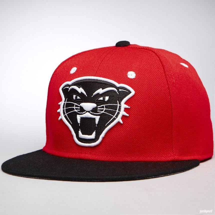 Theotis Signature - CasquetteCasquettesNeff
