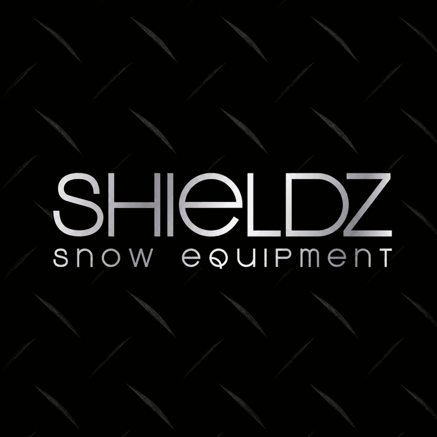 THIEF HOODMASK MULTICON SHIELDZHood MaskShieldz
