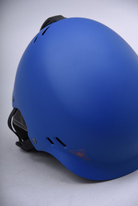 Thrive Casque Ski Snowboard#CasquesK2