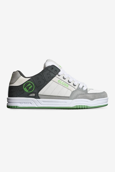 Tilt - Chaussures de Skate HommeChaussures SkateGlobe