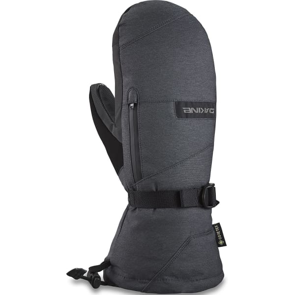Titan Gore Tex Mitt - Moufles De Ski Snowboard UnisexeMitainesDakine