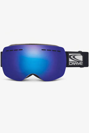 Titanium - Masque De Snowboard AdulteMasquesCarve