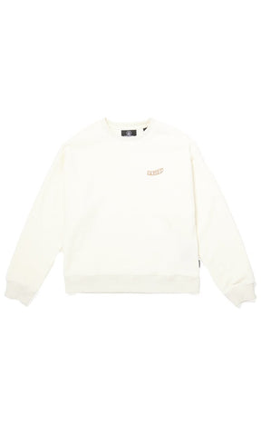Too Kool Sweat enfant#SweatsVolcom