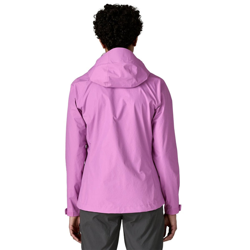 Torrentshell 3L Rain - Veste Impermeable FemmeVestes TechniquesPatagonia