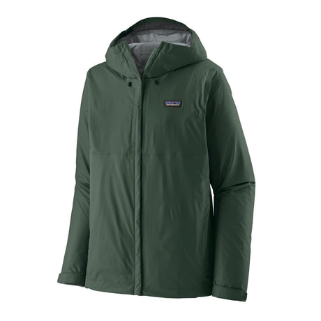 Torrentshell 3L Rain - Veste Impermeable HommeVestes TechniquesPatagonia