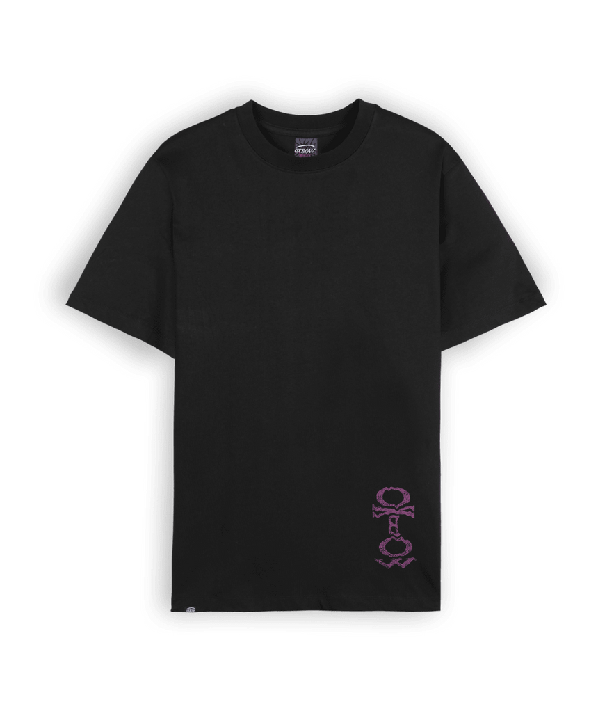 TOTEM - T Shirt HommeTee ShirtsOxbow