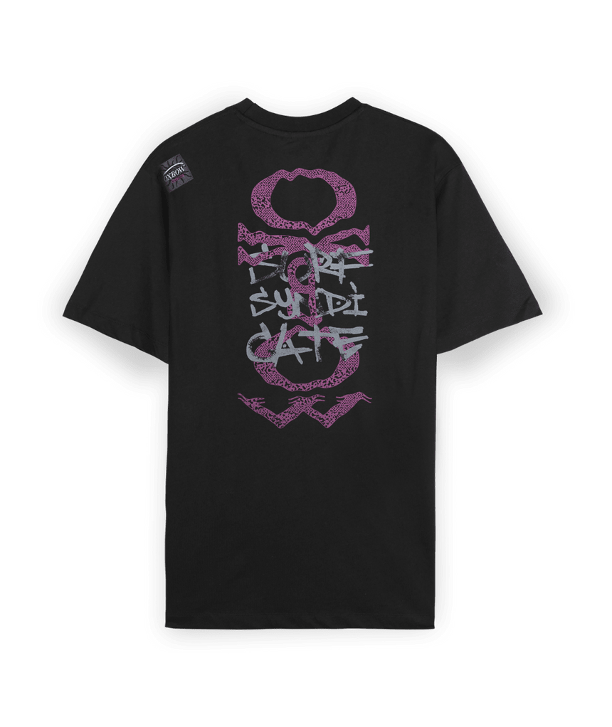 TOTEM - T Shirt HommeTee ShirtsOxbow
