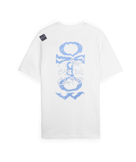 TOTEM - T Shirt HommeTee ShirtsOxbow