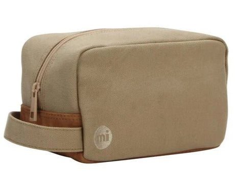 Travel Kit - Trousse De VoyageWash BagMi-pac