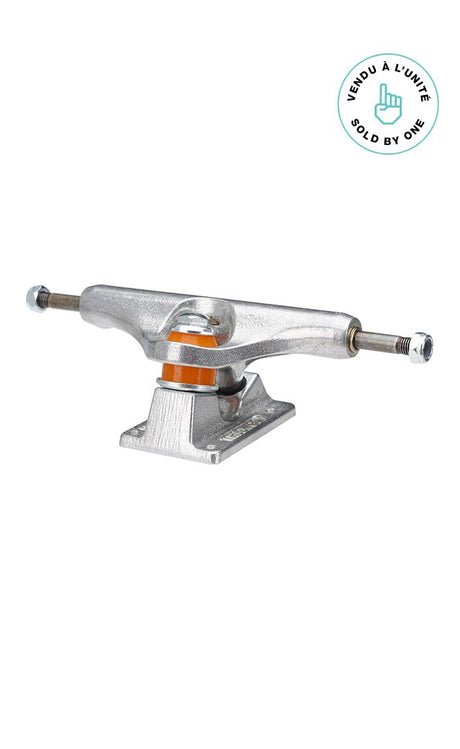 Truck Raw 149Mm#TrucksIndependent