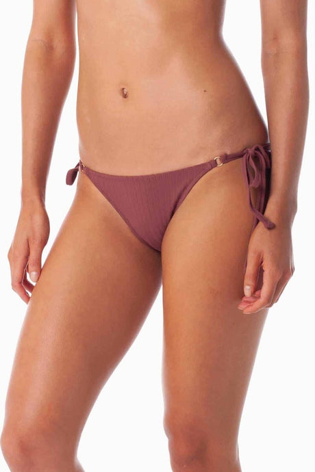 Tulum Bas De Maillot Femme#Maillots De BainRhythm