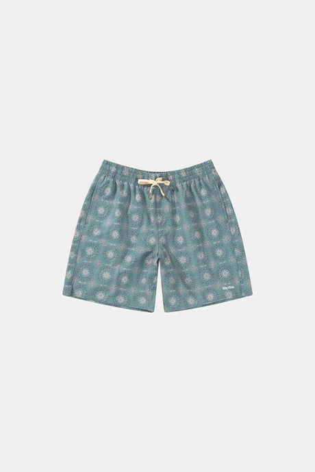Tulum Beach Short Homme#ShortsRhythm