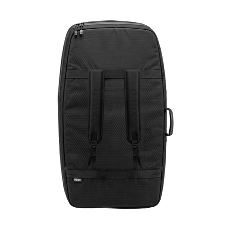 Twin Deluxe - Housse De Bodyboard#Housses SurfSniper