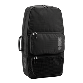 Twin Deluxe - Housse De Bodyboard#Housses SurfSniper