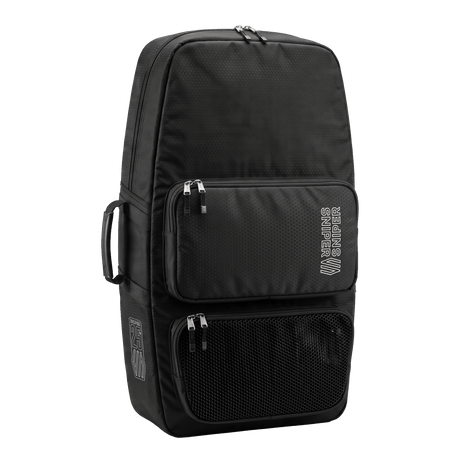 Twin Deluxe - Housse De Bodyboard#Housses SurfSniper