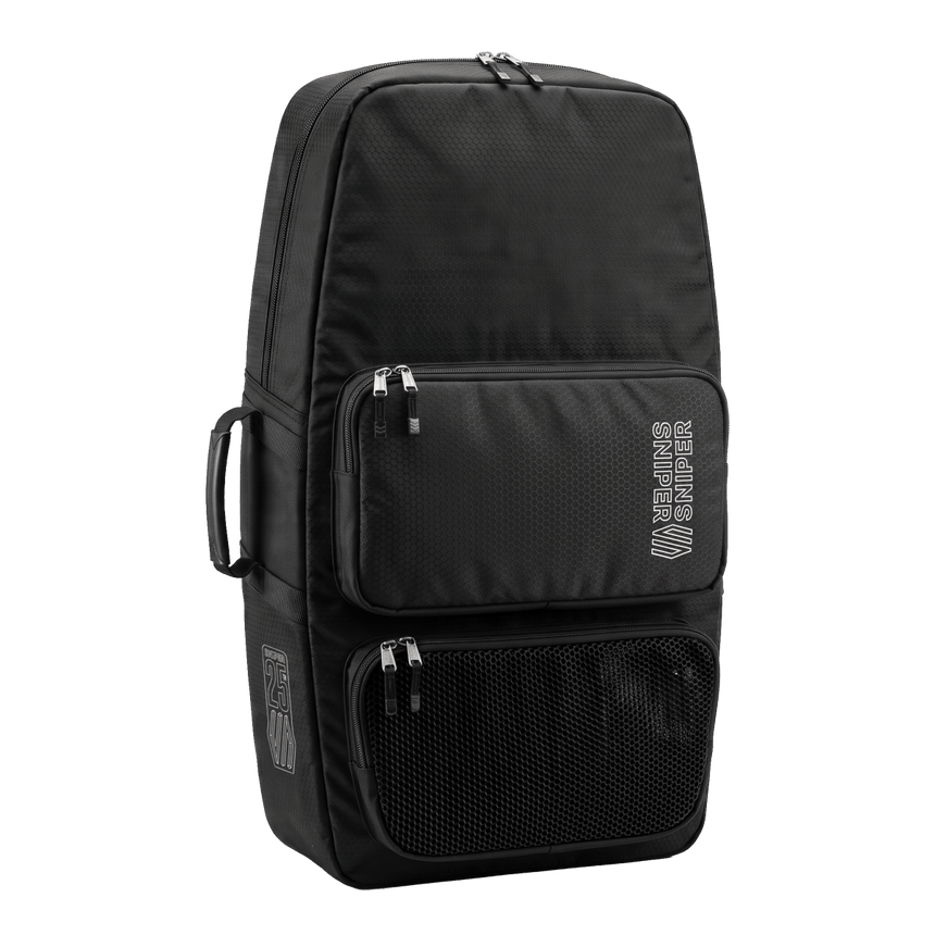 Twin Deluxe - Housse De Bodyboard#Housses SurfSniper