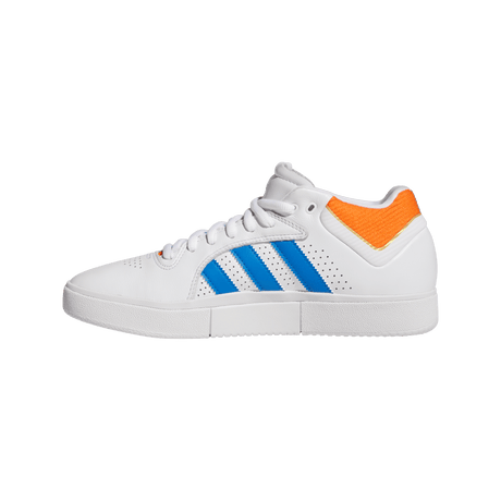 Tyshawn Chaussures De Skate Homme#Chaussures SkateAdidas
