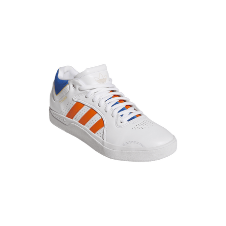 Tyshawn Chaussures De Skate Homme#Chaussures SkateAdidas