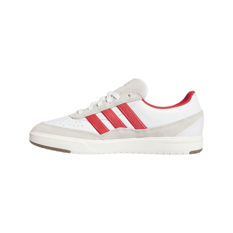 Tyshawn II Chaussures de Skate HommeChaussures SkateAdidas