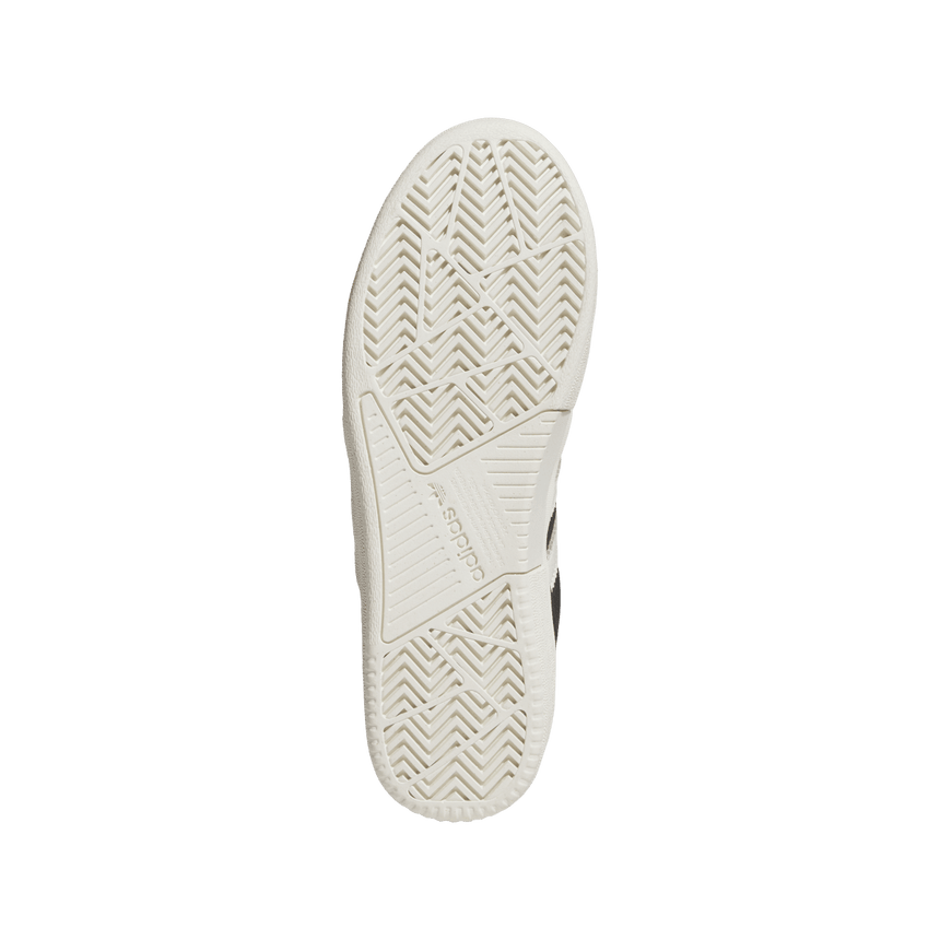 Tyshawn Low Chaussures De Skate HommeChaussures SkateAdidas Skateboarding