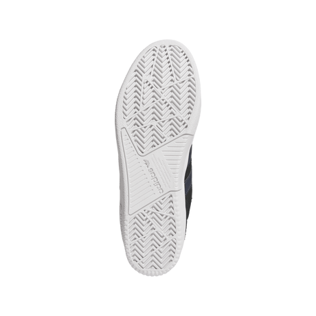 Tyshawn Low Chaussures De Skate Homme#Chaussures SkateAdidas