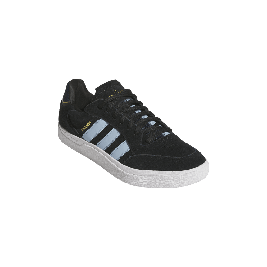 Tyshawn Low Chaussures De Skate Homme#Chaussures SkateAdidas