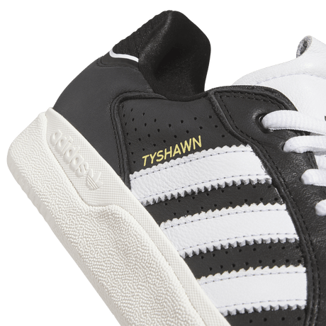 Tyshawn Low Chaussures De Skate HommeChaussures SkateAdidas Skateboarding