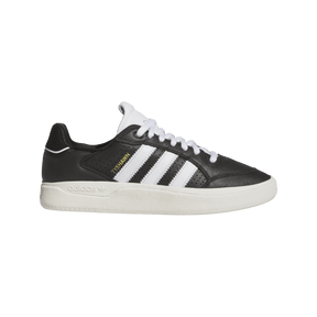 Tyshawn Low Chaussures De Skate HommeChaussures SkateAdidas Skateboarding