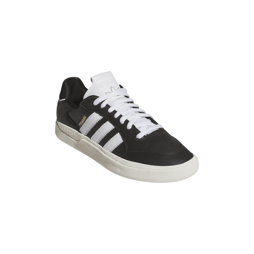 Tyshawn Low Chaussures De Skate HommeChaussures SkateAdidas Skateboarding
