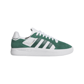 Tyshawn Low Chaussures De Skate HommeChaussures SkateAdidas
