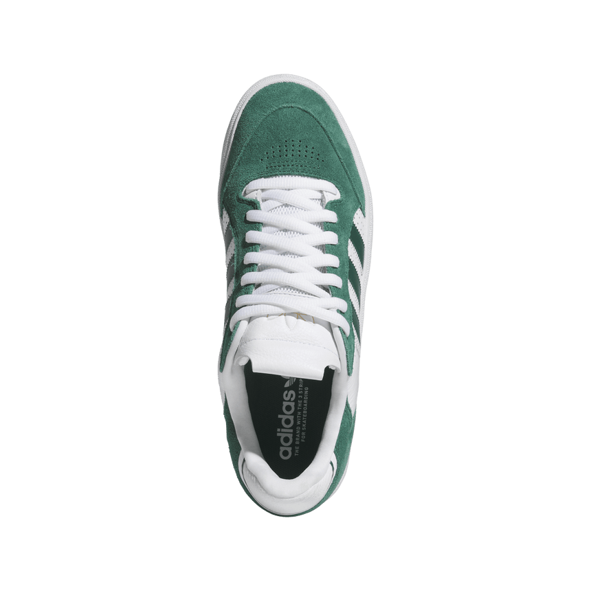 Tyshawn Low Chaussures De Skate HommeChaussures SkateAdidas