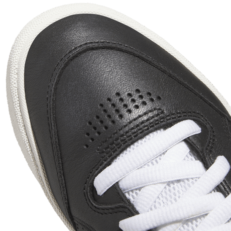 Tyshawn Low Chaussures De Skate HommeChaussures SkateAdidas Skateboarding